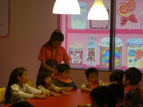 麗寶百貨享趣玩 (64).jpg