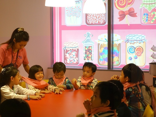 麗寶百貨享趣玩 (69).jpg