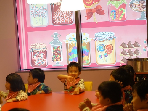 麗寶百貨享趣玩 (87).jpg