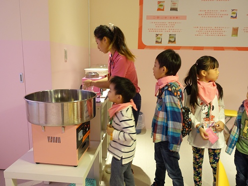 麗寶百貨享趣玩 (100).jpg