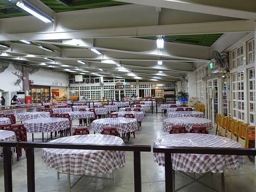 20141031頭城農場 (2).jpg