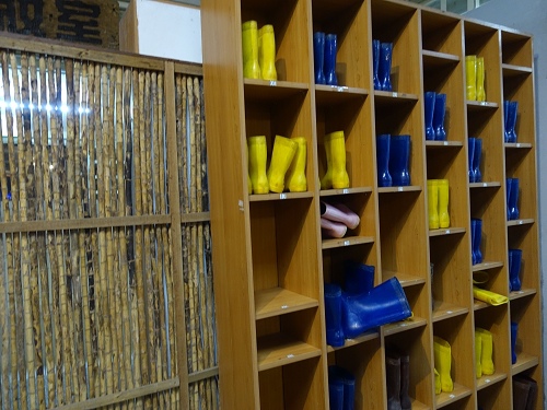 20141031頭城農場 (3).jpg