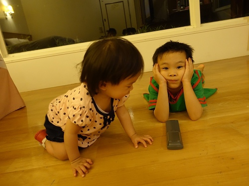 20141031頭城農場 (12).jpg