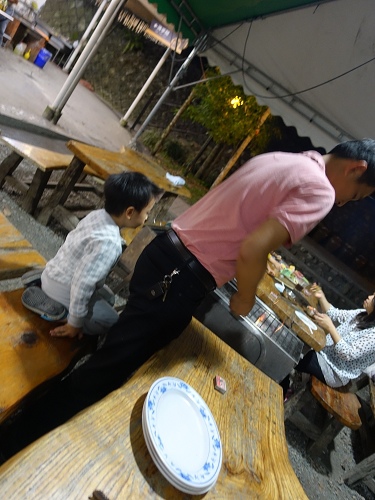 20141031頭城農場 (14).jpg