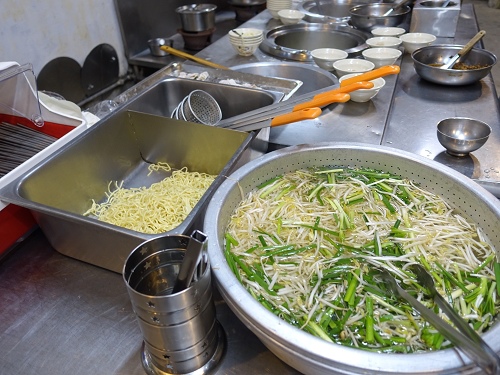 20141031頭城農場 (32).jpg