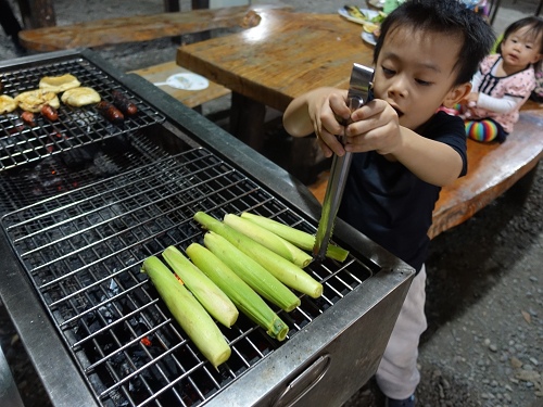 20141031頭城農場 (37).jpg