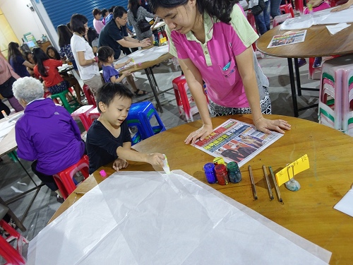 20141031頭城農場 (49).jpg