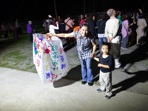 20141031頭城農場 (75).jpg