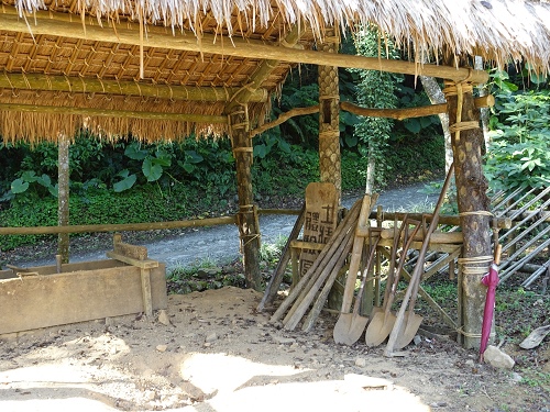 20141031頭城農場 (129).jpg