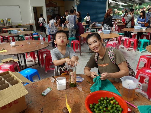 20141031頭城農場 (255).jpg