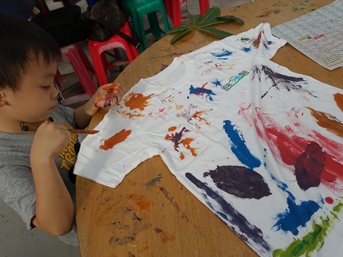 20141031頭城農場 (335).jpg