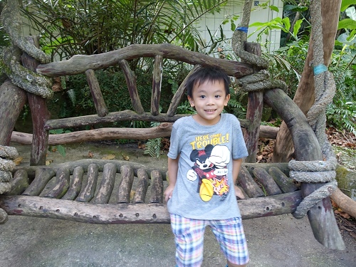 20141031頭城農場 (347).jpg