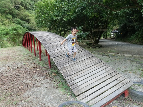 20141031頭城農場 (390).jpg