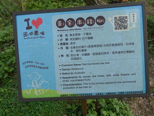 20141031頭城農場 (392).jpg