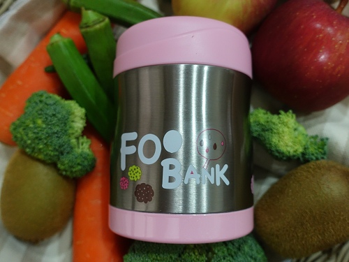 華林food bank-不鏽鋼保溫罐 (4).jpg