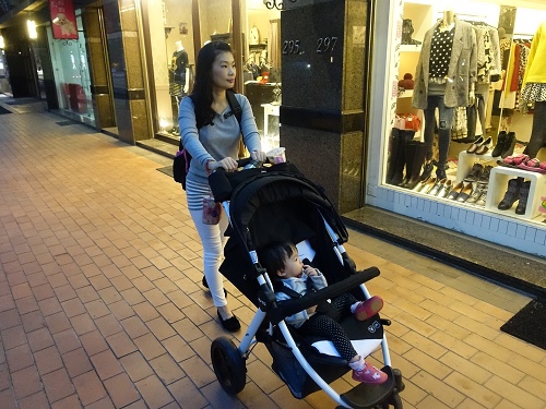 ABC design  Avito (35).jpg