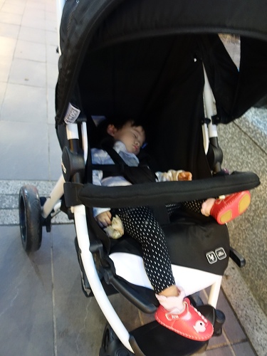 ABC design  Avito (40).jpg