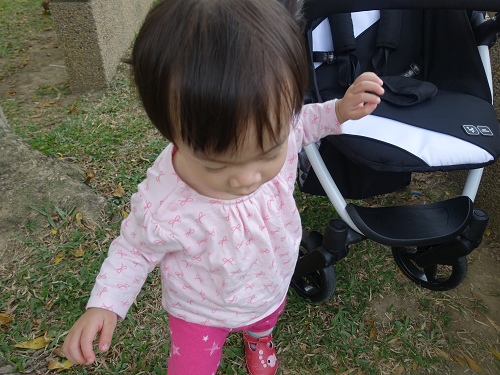 ABC design  Avito (69).jpg