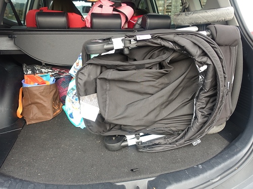 ABC design  Avito (99).jpg