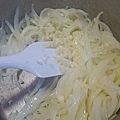 洋蔥湯 (10)