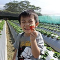 20141130 (21).jpg