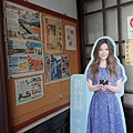 20141130 (72).jpg
