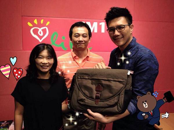 10561546_694438610644546_2558902507679389455_n