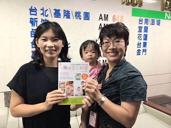 10436271_425081007632798_8212813004910246355_n