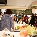 IMG_0093.jpg