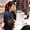 IMG_0114.jpg