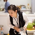 IMG_0131.jpg