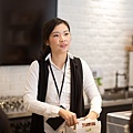 IMG_0172.jpg