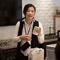IMG_0173.jpg