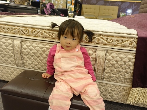 20140122席伊麗名床 (72).jpg