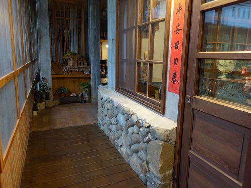 20150111農村老爺+集集 (29).jpg