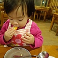 20150111農村老爺+集集 (56).jpg