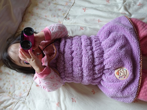 20150111農村老爺+集集 (77).jpg