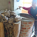 20150111農村老爺+集集 (123).jpg