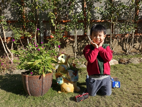 20150111農村老爺+集集 (125).jpg