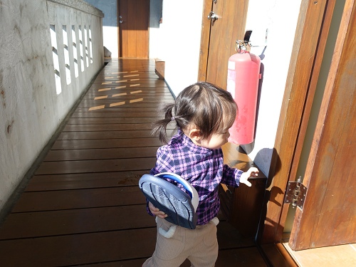 20150111農村老爺+集集 (163).jpg