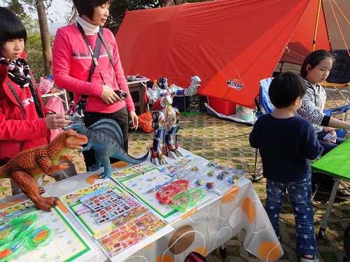 20150117老官道露營 (48).jpg