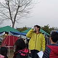 20150117老官道露營 (75).jpg