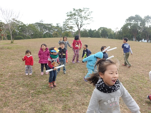 20150117老官道露營 (137).jpg