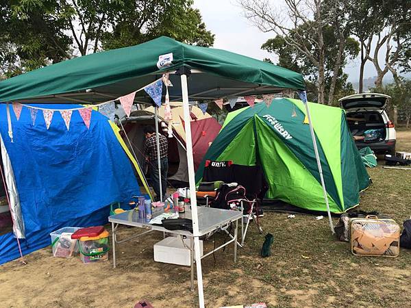 960238_514970581977173_5380036873076571822_n