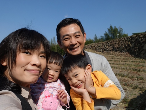 2027龍雲農場 (160).jpg