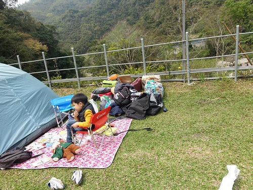 0307親子天下土牧驛 (2).jpg