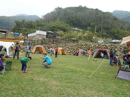 0307親子天下土牧驛 (13).jpg