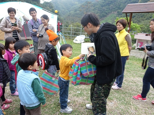 0307親子天下土牧驛 (21).jpg