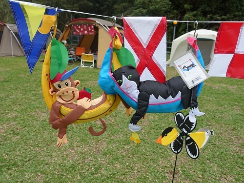 0307親子天下土牧驛 (26).jpg