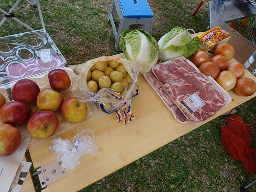 0307親子天下土牧驛 (29).jpg